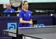 TENIS DE MASĂ: CAMELIA CIRIPAN ŞI-A ASIGURAT O MEDALIE LA JOCURILE PARALIMPICE DE LA PARIS