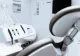 COLEGIUL MEDICILOR STOMATOLOGI: PESTE 60% DINTRE ROMÂNI PREZINTĂ SEMNE DE AFECŢIUNI GINGIVALE