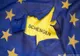 DUPĂ INTRAREA ÎN SCHENGEN, FISCUL BULGAR INTENSIFICĂ VERIFICĂRILE ASUPRA MĂRFURILOR DE RISC