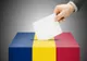 SISTEMUL ESTE DISPERAT ȘI VREA SĂ IA DIN VOTURILE SUVERANIȘTILOR