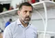 FOTBAL: KOPIC (DINAMO), ÎNAINTEA DERBY-ULUI CU FCSB - VREM SĂ ARĂTĂM UN FOTBAL DE CALITATE ŞI CĂ MERITĂM RESPECT