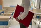 MINISTERUL EDUCAŢIEI: 98,6% DINTRE PROFESORII TITULARI RĂMÂN LA ACELEAŞI ŞCOLI, ÎN URMA CREŞTERII NORMEI DIDACTICE