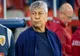 FOTBAL: MIRCEA LUCESCU - AȘ FI PREFERAT SĂ NU JUCĂM AMICALUL CU SELECȚIONATA CANADEI