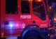 POMPIERII AU INTERVENIT LA PESTE 150 DE INCENDII, ÎN ULTIMELE 24 DE ORE