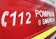 POMPIERII AU AVUT ÎN ULTIMELE ZILE PESTE 700 DE INTERVENŢII PENTRU STINGEREA INCENDIILOR DE VEGETAŢIE USCATĂ