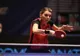 BERNADETTE SZOCS CUCEREȘTE BRONZUL LA TURNEUL CAMPIONILOR