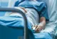 ZECI DE CAZURI MEDICALE VOR PRIMI FINANȚARE PENTRU TRATAMENT ÎN STRĂINĂTATE
