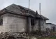 TRAGEDIE LA BORCEA, JUD. CĂLĂRAȘI. COPIL DE UN AN ȘI TREI LUNI, DECEDAT ÎNTR-UN INCENDIU 
