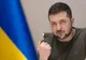 ZELENSKI CERE CA ACTIVAREA GARANŢIILOR DE SECURITATE SĂ NU AȘTEPTE ÎNCHEIEREA RĂZBOIULUI CU RUSIA