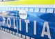 TÂNĂRĂ DE 21 DE ANI ACUZĂ CĂ A FOST VIOLATĂ ÎN TIMPUL SERVICIULUI LA UN HOTEL DIN ALBA IULIA