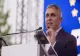 LUCIAN BODE, SECRETARUL GENERAL AL PNL: OLTENIA POATE DA VIITORUL PREȘEDINTE AL ROMÂNIEI - PE NICOLAE CIUCĂ! PSD ARE ACELEAȘI METEHNE, CANDIDATUL LOR LA FIECARE CICLU ELECTORAL ARE ACELAȘI PROFIL 