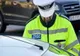 PESTE 700 DE PERMISE DE CONDUCERE, REȚINUTE ÎNTR-O SINGURĂ ZI