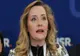 ELENA LASCONI: ”ROMÂNII AU OCAZIA SĂ RESETEZE SISTEMUL”