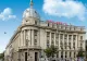 ASE: PESTE 12.000 DE LOCURI PENTRU ADMITEREA LA LICENȚĂ, MASTERAT ȘI DOCTORAT