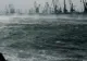 PORTURILE DE LA MAREA NEAGRĂ, ÎNCHISE DIN CAUZA VÂNTULUI PUTERNIC 