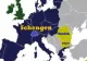 ROMÂNIA ŞI BULGARIA MERITĂ SĂ DEVINĂ MEMBRE DEPLINE ALE SCHENGEN, DECLARĂ MINISTRUL DE INTERNE UNGAR