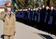 GENERALUL CĂTĂLIN ZISU, PLASAT SUB CONTROL JUDICIAR