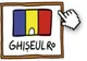 PLATFORMELE GHIŞEUL.RO, SEAP, PCUE ŞI SIAE VOR REDEVENI FUNCŢIONALE MIERCURI, LA ORA 18:00