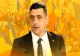 GEORGE SIMION, MESAJ PENTRU ROMÂNI, ÎNAINTE DE CONFRUNTAREA CU NICUȘOR DAN: NICI EU, NICI CĂLIN GEORGESCU, NICI MIȘCAREA SUVERANISTĂ NU AM FĂCUT RĂU ȚĂRII NOASTRE. EI AU FOST LA CONDUCERE!