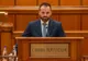 MIHAI CLAUDIU GHEORGHE: AUR VREA UN SISTEM DE EDUCAȚIE ADAPTAT SECOLULUI XXI