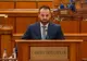 MIHAI CLAUDIU GHEORGHE: AUR CERE UN PROGRAM NAȚIONAL DE EDUCAȚIE CIVICĂ ȘI CONSTITUȚIONALĂ ÎN ȘCOLI