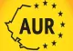AUR REFUZĂ SĂ PRIMEASCĂ TRASEIȘTI ÎN PARTID, PE MODELUL CIOLACU-PONTA  