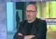 MARIUS TUCĂ: ”DOSARUL, INVENTAT DUPĂ CE GEORGESCU A CÂȘTIGAT PRIMUL TUR!”