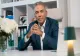 ANASTASIU AR PUTEA FI DEMIS DUPĂ DEZCĂLUIRILE DE LA REALITATEA PLUS. ANCA ALEXANDRESCU: ASEARĂ I S-AR FI CERUT SĂ DEMISIONEZE, DAR A REFUZAT. POSIBILE LEGĂTURI CU FLOARIAN COLDEA ȘI GRUPUL DE LA CLUJ 