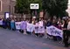 ANOSR CHEAMĂ STUDENȚII LA PROTEST PE 29 SEPTEMBRIE, ÎN PIAȚA VICTORIEI 