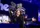 A MURIT OZZY OSBOURNE. ARTISTUL AVEA 76 DE ANI