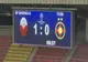 VIDEO FOTBAL: FCSB, ÎNVINSĂ DE KF SHKENDIJA CU 0-1, ÎN TURUL AL DOILEA PRELIMINAR AL LIGII CAMPIONILOR