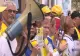 O NOUĂ ZI DE PROTESTE ÎN FAȚA MINISTERULUI EDUCAȚIEI