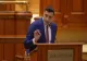FOSTUL JUDECĂTOR TONI NEACȘU: DEMERSUL AUR DE A DEPUNE PLÂNGERE PENALĂ ÎMPOTRIVA GUVERNULUI ESTE LEGITIM ȘI JUSTIFICAT