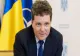 NICUȘOR DAN, DUPĂ ÎNTÂLNIREA CU LIDERII POLITICI: COALIȚIA MERGE MAI DEPARTE, REFORMELE CONTINUĂ