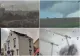 VREME EXTREMĂ ÎN EUROPA: UN MORT ȘI NOUĂ RĂNIȚI 