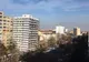 Cine are dreptul asupra spațiului din fața casei sau a blocului