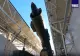 NATO, în alertă după ce racheta nucleară a lui Putin este gata: „Cernobîlul zburător”