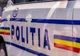 Un bucureștean de 37 de ani, arestat pentru jaf asupra unui bărbat imobilizat din Sectorul 3