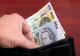 Avertisment SUMBRU: România o ia pe urmele Greciei