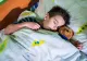 Revenirea la școală schimbă programul de somn al copiilor: cum îi ajutăm să revină la rutina obișnuită