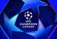 Liga Campionilor revine cu etapa a treia. Programul complet al meciurilor de marți și miercuri