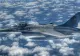Două ţinte aeriene au fost detectate de sistemul de supraveghere radar al MApN