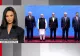 Premierul Indiei, apel ferm către Vladimir Putin. Analiză de Ana Maria Păcuraru