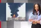Luni, prima zi de armistițiu energetic între Rusia și Ucaina. Ce urmează?