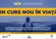Programul ANOFM - BAT România continuă să genereze oportunități de angajare în comunitățile afectate de contrabandă