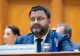 Cine este Dan Neculăescu, noul ministru de Externe al României