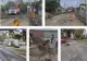 Lucrări de modernizare în Oltenița: străzile Cornișei și Luceafărului sunt în șantier. Când începe asfaltarea