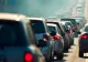 Restricții pe A2 la Podul Cernavodă și accident în județul Călărași