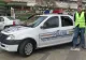 Caz anchetat de Protecția Animalelor în Călărași. Un câine a fost găsit mort, legat de un copac