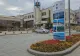 Nouă personalități au primit titlul de „Cetățean de Onoare” al municipiului Călărași